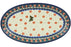 H6747H_1 (2015-11-22 14:01:03)