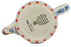 H6748Q_0 (2025-07-27 12:38:51)
