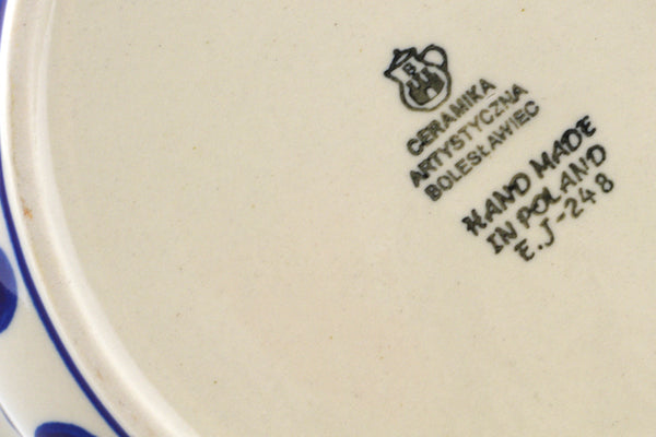 H6749B_0 (2018-06-16 10:56:15)