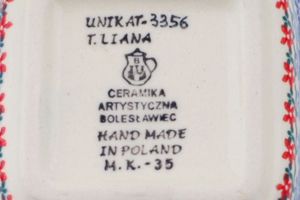 H6749Q_0 (2025-10-16 14:29:08)