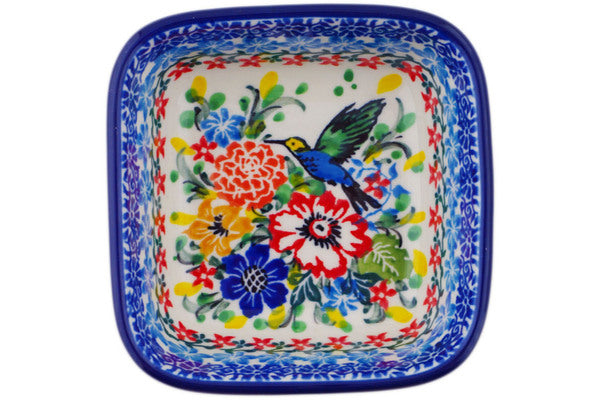 H6749Q_1 (2025-10-16 14:29:08)