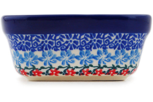 H6749Q_2 (2025-10-16 14:29:08)