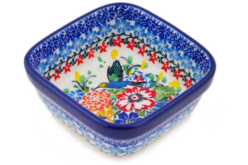 H6749Q (2025-10-16 14:29:08)