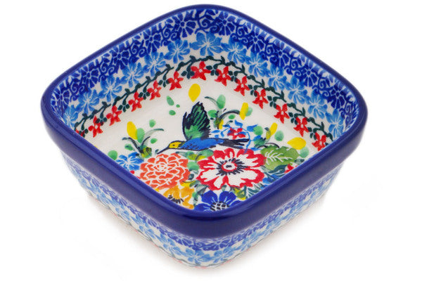 H6749Q (2025-10-16 14:29:08)