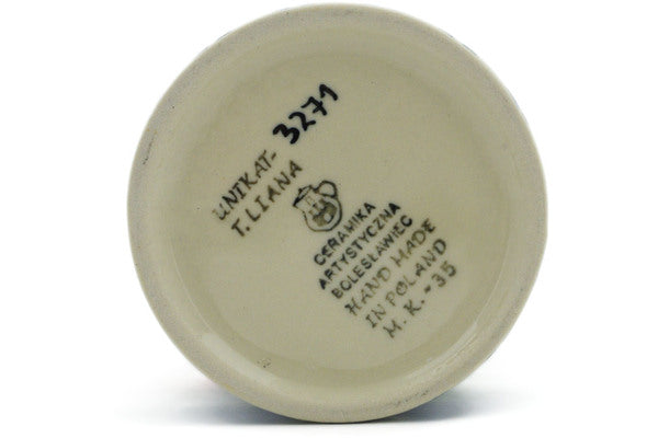 H6754J_0 (2019-07-30 11:59:05)