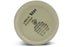 H6754J_0 (2019-07-30 11:59:05)