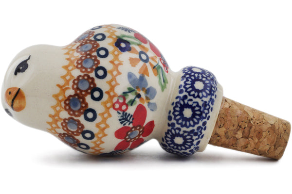 H6754K_2 (2020-02-23 06:13:46)