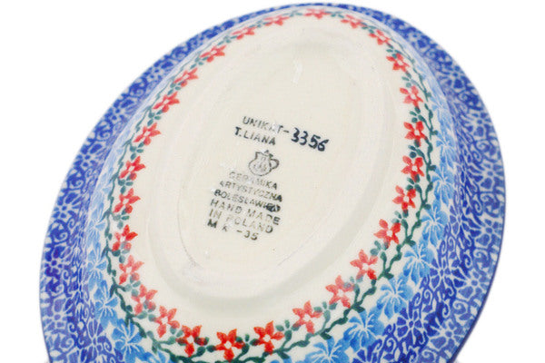 H6754Q_0 (2025-05-29 06:27:56)