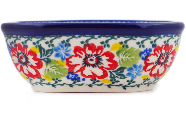 H6755Q_2 (2025-05-21 14:12:11)