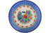 H6756E (2026-07-04 13:18:35)
