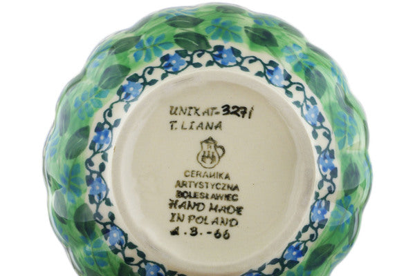 H6758J_0 (2019-06-26 13:18:52)