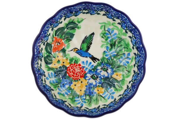 H6758J_1 (2019-06-26 13:18:52)