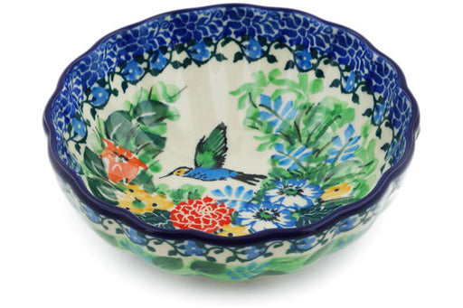 H6758J (2019-06-26 13:18:51)