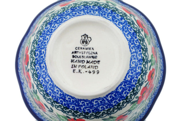 H6758O_0 (2024-07-31 12:20:26)