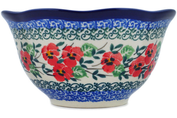 H6758O_2 (2024-07-31 12:20:27)