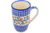 H6758P_1 (2026-09-29 13:15:48)