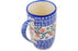 H6758P_2 (2026-09-29 13:15:48)