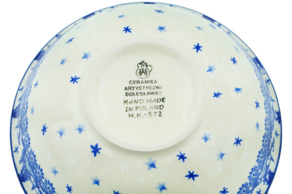 H6759L_0 (2022-01-16 06:47:01)