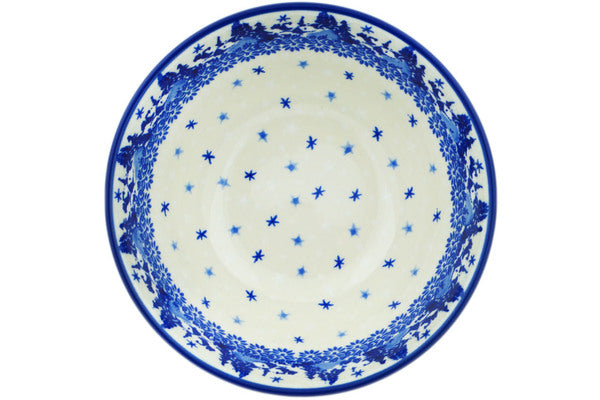 H6759L_1 (2022-01-16 06:47:02)