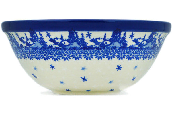 H6759L_2 (2022-01-16 06:47:01)