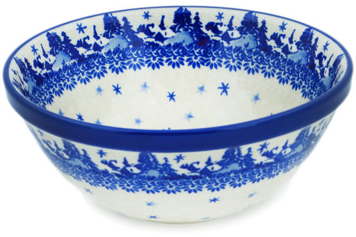 H6759L (2022-01-16 06:47:01)