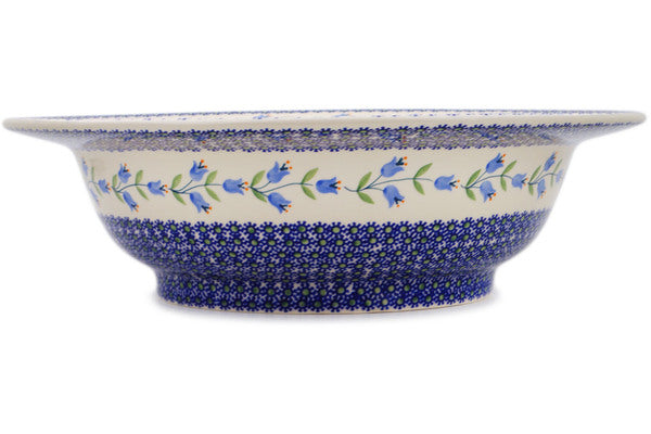 H6762K_2 (2025-03-13 06:44:18)