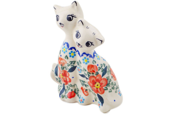 H6762P (2026-10-28 14:35:00)
