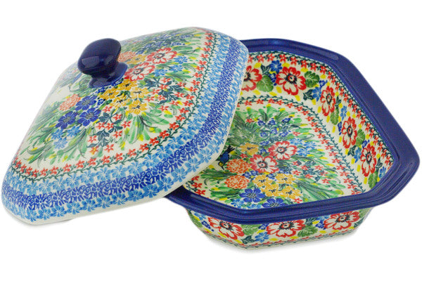 H6762Q_1 (2025-03-23 03:53:11)