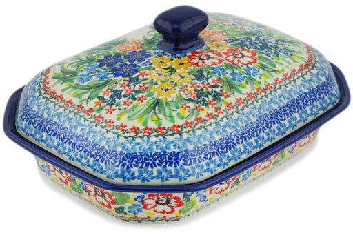 H6762Q (2025-03-23 03:53:11)