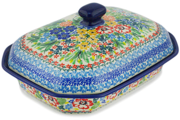 H6762Q (2025-03-23 03:53:11)