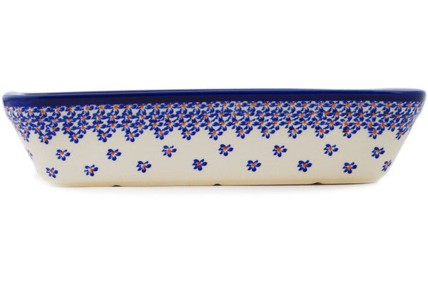 H6763N_2 (2025-12-29 13:33:22)