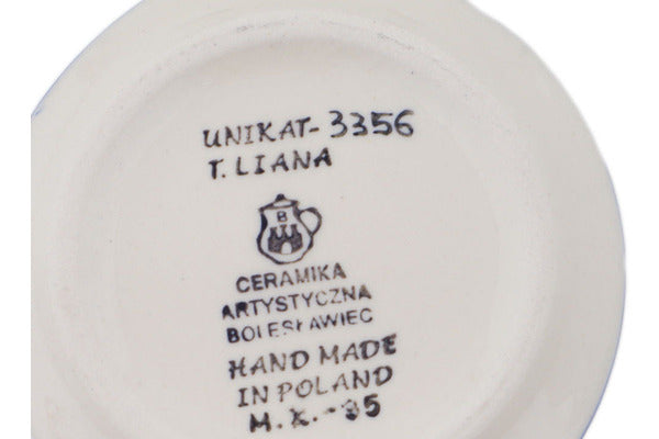 H6763Q_0 (2025-08-31 05:52:56)