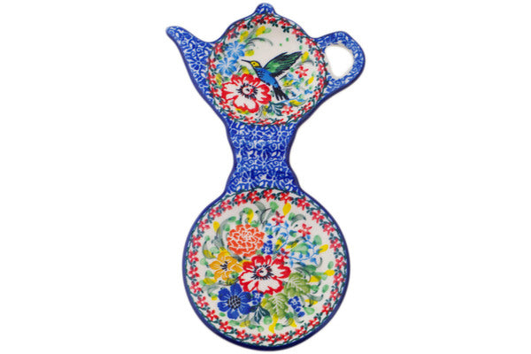 H6763Q_1 (2025-08-31 05:52:56)