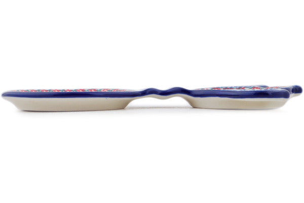 H6763Q_2 (2025-08-31 05:52:56)