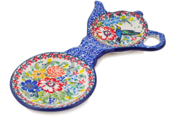 H6763Q (2025-08-31 05:52:56)