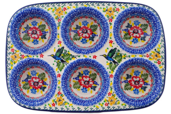 H6764Q_1 (2025-09-21 14:10:01)