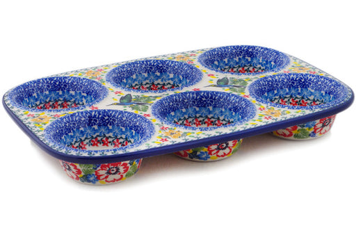 H6764Q (2025-09-21 14:10:01)