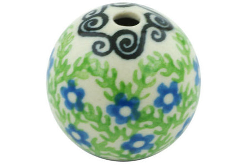 H6765H (2015-11-22 14:01:26)