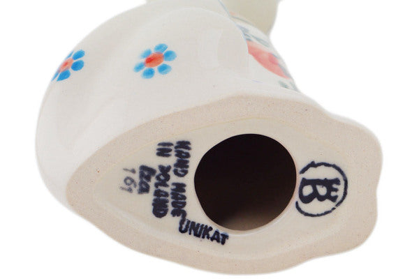 H6765P_0 (2026-01-12 14:53:11)