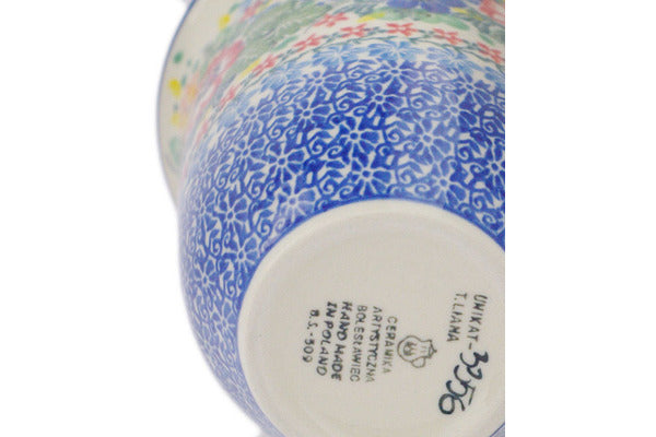 H6766Q_0 (2025-06-29 04:27:52)