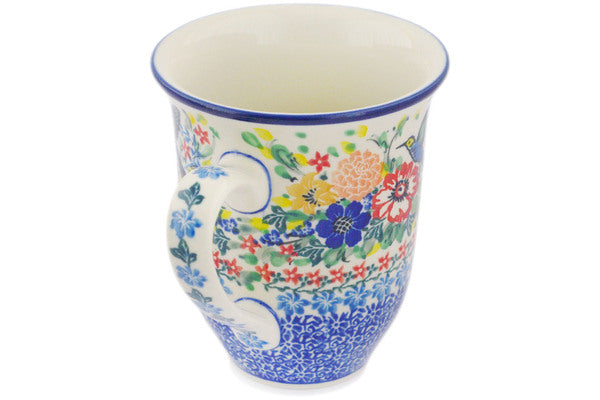 H6766Q_2 (2025-06-29 04:27:52)