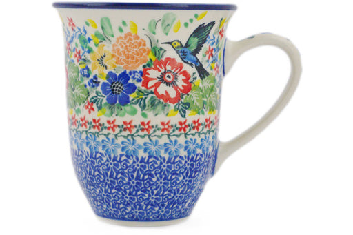 H6766Q (2025-06-29 04:27:52)