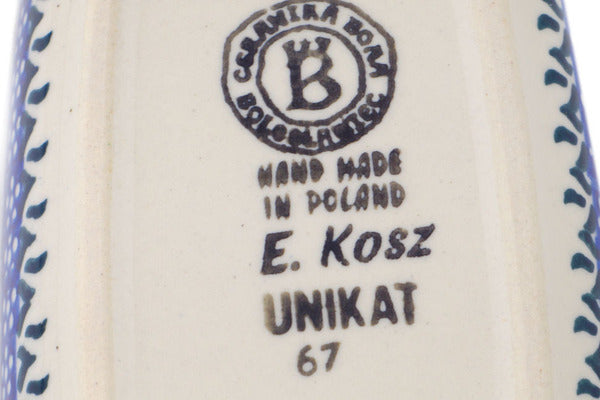 H6767P_0 (2026-01-12 14:52:17)