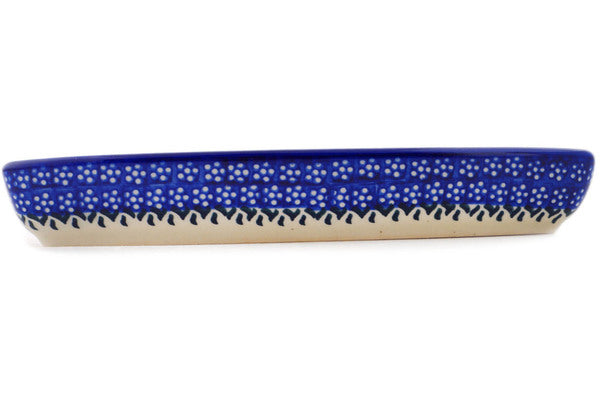 H6767P_2 (2026-01-12 14:52:17)