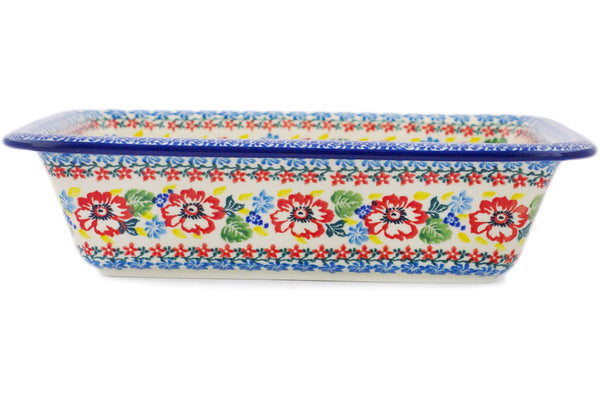 H6768Q_2 (2025-07-06 00:29:52)