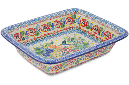 H6768Q (2025-07-06 00:29:52)