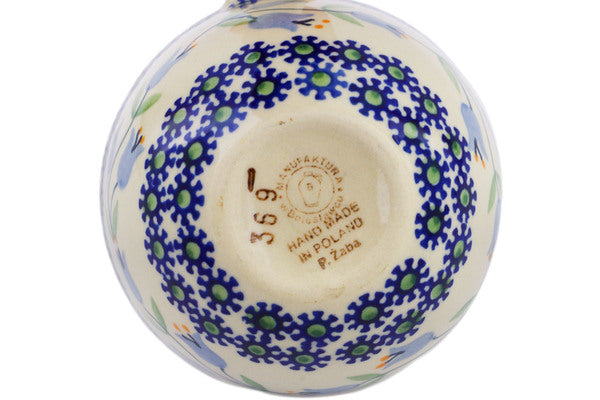 H6774K_0 (2019-11-17 09:12:34)