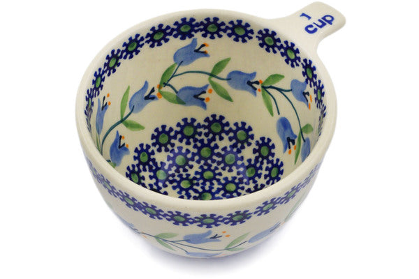 H6774K (2019-11-17 09:12:34)