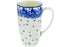 H6775L (2022-02-21 02:24:26)