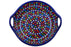 H6775R_1 (2026-01-12 14:53:13)